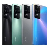 Xiaomi Redmi K40S