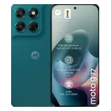 Motorola Moto G77