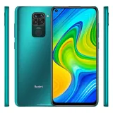 Xiaomi Redmi 10X 4G