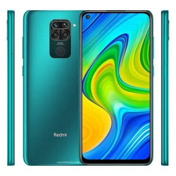 Xiaomi Redmi 10X 4G