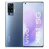 Vivo X51 5G