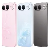 OPPO F35