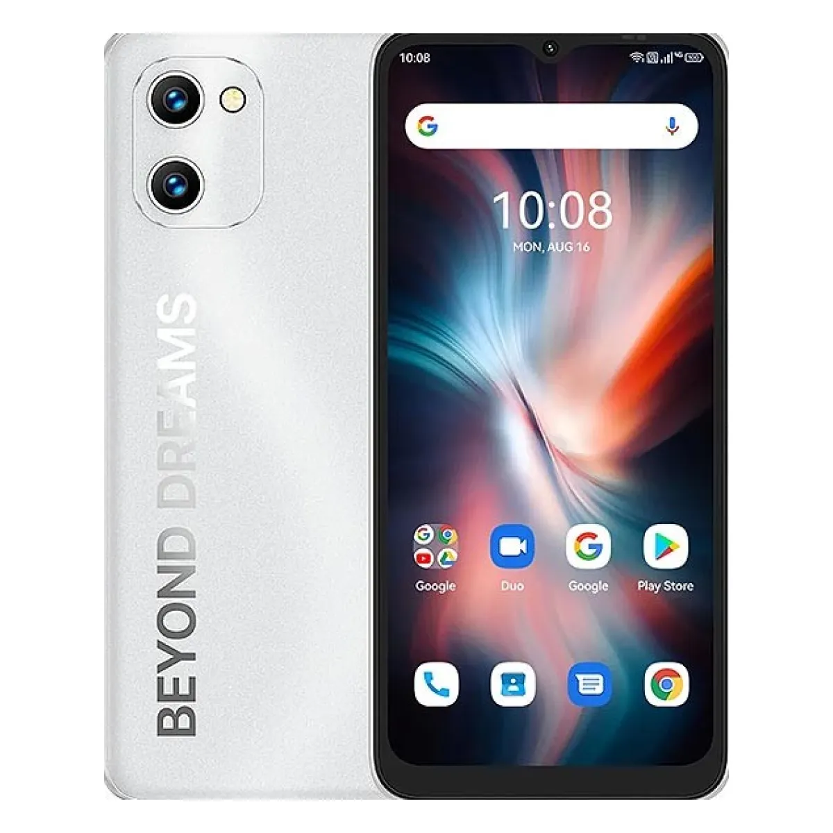 Umidigi C1 Max