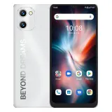 Umidigi C1 Max
