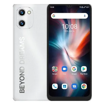 Umidigi C1 Max