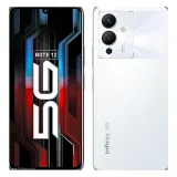 Infinix Note 12 5G