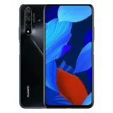 Huawei Nova 5T
