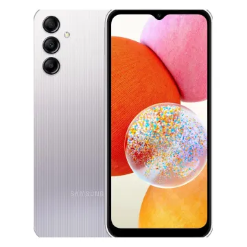 Samsung Galaxy A14 LTE