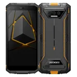 Doogee S41 Pro