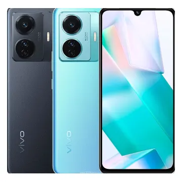 Vivo T1 Pro