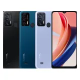 Oukitel C31 Pro