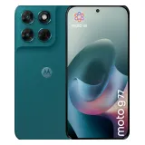 Motorola Moto G77