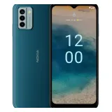Nokia G22