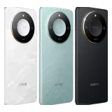 Honor X60