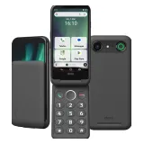 Doro Aurora A20