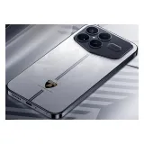Xiaomi Redmi K90 Pro Max