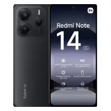 Xiaomi Redmi Note 14 4G