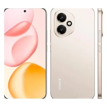 Honor 400