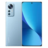 Xiaomi 12