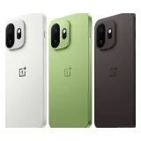 OnePlus 15T