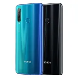 Honor 20e