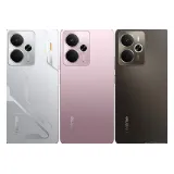 Realme 14