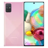 Samsung Galaxy A71