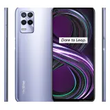 Realme 8s 5G