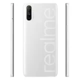 Realme Narzo 10A