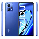 Realme Narzo 50 Pro