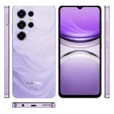 Oukitel C2