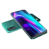 Micromax In 1b