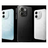 Tecno Pova 6 Neo 5G