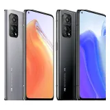 Xiaomi Mi 10T 5G