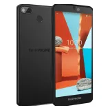Fairphone 3+