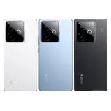 Realme GT7 (China)