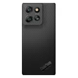 Motorola ThinkPhone 25