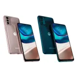 Motorola Moto G42