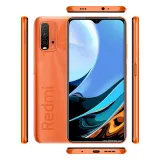 Xiaomi Redmi 9 Power