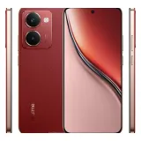 Realme P3 Ultra