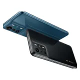 Infinix Zero 5G
