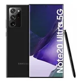 Samsung Galaxy Note 20 5G