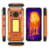 Oukitel WP500 Ultra