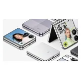 Xiaomi Mix Flip