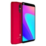 BLU C6 2020