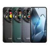 Oukitel WP200 Pro