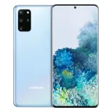 Samsung Galaxy S20+ 5G