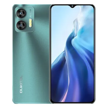 Oukitel C36