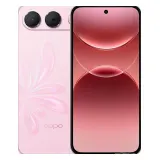 OPPO A7 Pro