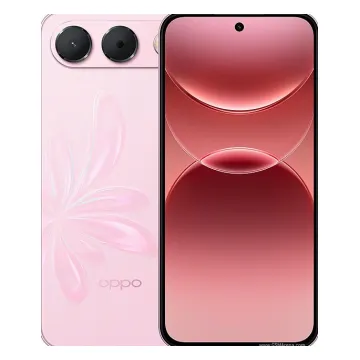 OPPO A7 Pro